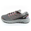 Merrell Fly Strike W J067614 GTX Bėgimo batai