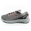 Merrell Fly Strike W J067614 GTX Bėgimo batai