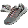 Merrell Fly Strike W J067614 GTX Bėgimo batai