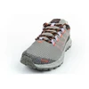 Merrell Fly Strike W J067614 GTX Bėgimo batai