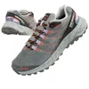 Merrell Fly Strike W J067614 GTX Bėgimo batai