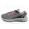 Merrell Fly Strike W J067614 GTX Bėgimo batai