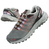 Merrell Fly Strike W J067614 GTX Bėgimo batai