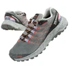 Merrell Fly Strike W J067614 GTX Bėgimo batai