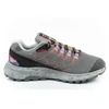 Merrell Fly Strike W J067614 GTX Bėgimo batai