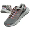 Merrell Fly Strike W J067614 GTX Bėgimo batai