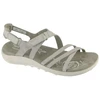 Merrell Harbor Backstrap J00003571 smėlio spalvos 36