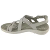 Merrell Harbor Backstrap J00003571 smėlio spalvos 36