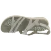 Merrell Harbor Backstrap J00003571 smėlio spalvos 36