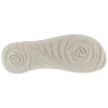 Merrell Harbor Backstrap J00003571 smėlio spalvos 36