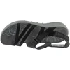 Merrell Harbor Backstrap J008362 juodos 36 dydžio