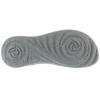 Merrell Harbor Backstrap J008362 juodos 36 dydžio