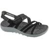 Merrell Harbor Backstrap J008362 juodos 36 dydžio