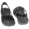 Merrell Harbor Backstrap J008362 juodos 36 dydžio