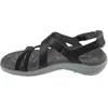Merrell Harbor Backstrap J008362 juodos 36 dydžio