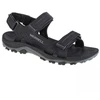 Merrell Huntington Sport Convert Sandal M J036871 basutės