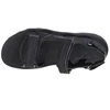 Merrell Huntington Sport Convert Sandal M J036871 basutės