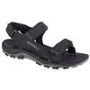 Merrell Huntington Sport Convert Sandal M J036871 basutės