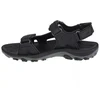Merrell Huntington Sport Convert Sandal M J036871 basutės