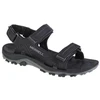 Merrell Huntington Sport Convert Sandal M J036871 basutės