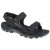 Merrell Huntington Sport Convert Sandal M J036871 basutės