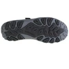Merrell Huntington Sport Convert Sandal M J036871 basutės