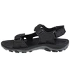 Merrell Huntington Sport Convert Sandal M J036871 basutės