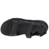 Merrell Huntington Sport Convert Sandal M J036871 basutės