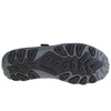 Merrell Huntington Sport Convert Sandal M J036871 basutės