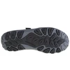 Merrell Huntington Sport Convert Sandal M J036871 basutės