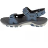 Merrell Huntington Sport Convert sandalai M J038037