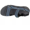 Merrell Huntington Sport Convert sandalai M J038037