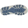 Merrell Huntington Sport Convert sandalai M J038037