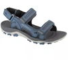 Merrell Huntington Sport Convert sandalai M J038037