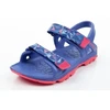 Merrell Hydro Drift Jr MC56495 sandalai