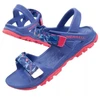 Merrell Hydro Drift Jr MC56495 sandalai