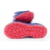 Merrell Hydro Drift Jr MC56495 sandalai