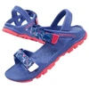 Merrell Hydro Drift Jr MC56495 sandalai
