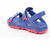 Merrell Hydro Drift Jr MC56495 sandalai