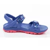 Merrell Hydro Drift Jr MC56495 sandalai
