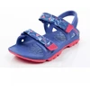 Merrell Hydro Drift Jr MC56495 sandalai