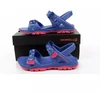 Merrell Hydro Drift Jr MC56495 sandalai