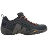 Merrell Intercept M J559593 batai