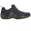 Merrell Intercept M J559593 batai