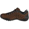 Merrell Intercept M J598633 žygio batai