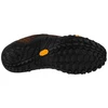 Merrell Intercept M J598633 žygio batai