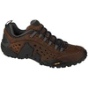 Merrell Intercept M J598633 žygio batai