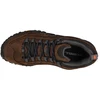 Merrell Intercept M J598633 žygio batai