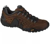 Merrell Intercept M J598633 žygio batai