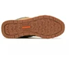 MERRELL J006721 ALPINE 83 SNKR RECRAFT MID vyriški žieminiai batai (J006721)